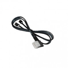 SUPERMICRO COMPUTER CBL-SAST-0826 Storage Cables