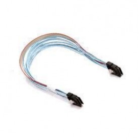 SUPERMICRO COMPUTER CBL-SAST-0846-1 Server Cables
