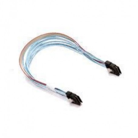SUPERMICRO COMPUTER CBL-SAST-0846-1 Server Cables