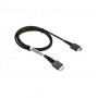 SUPERMICRO COMPUTER CBL-SAST-0847 Storage Cables