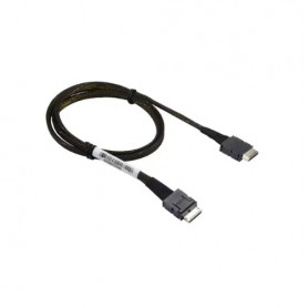 SUPERMICRO COMPUTER CBL-SAST-0847 Storage Cables