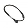 SUPERMICRO COMPUTER CBL-SAST-0848 Server Cables