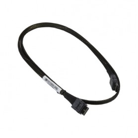 SUPERMICRO COMPUTER CBL-SAST-0848 Server Cables