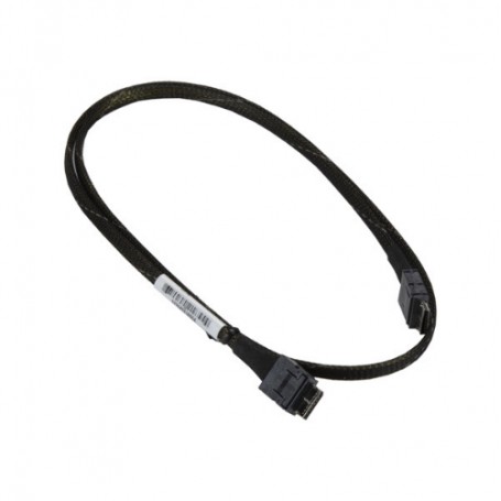 SUPERMICRO COMPUTER CBL-SAST-0848 Server Cables