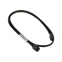 SUPERMICRO COMPUTER CBL-SAST-0848 Server Cables