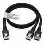 SUPERMICRO COMPUTER CBL-SAST-0926 Storage Cables