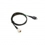 SUPERMICRO COMPUTER CBL-SAST-0972 Storage Cables
