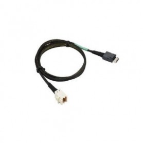 SUPERMICRO COMPUTER CBL-SAST-0972 Storage Cables