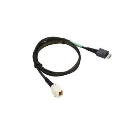 SUPERMICRO COMPUTER CBL-SAST-0972 Storage Cables