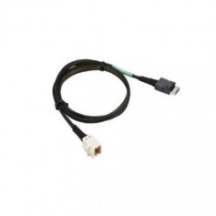 SUPERMICRO COMPUTER CBL-SAST-0972 Storage Cables