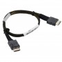 SUPERMICRO COMPUTER CBL-SAST-0974-1 Server Cables