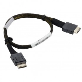 SUPERMICRO COMPUTER CBL-SAST-0974-1 Server Cables