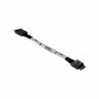 SUPERMICRO COMPUTER CBL-SAST-1002-1 Storage Cables
