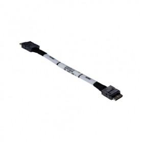 SUPERMICRO COMPUTER CBL-SAST-1002-1 Storage Cables