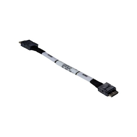 SUPERMICRO COMPUTER CBL-SAST-1002-1 Storage Cables