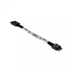 SUPERMICRO COMPUTER CBL-SAST-1002-1 Storage Cables