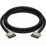 SUPERMICRO COMPUTER CBL-SAST-1257-100 Server Cables