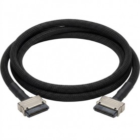 SUPERMICRO COMPUTER CBL-SAST-1257-100 Server Cables