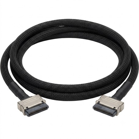 SUPERMICRO COMPUTER CBL-SAST-1257-100 Server Cables