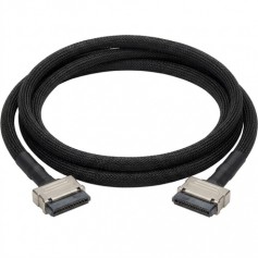 SUPERMICRO COMPUTER CBL-SAST-1257-100 Server Cables