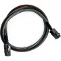 SUPERMICRO COMPUTER CBL-SAST-1261-100 Storage Cables
