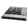 SUPERMICRO COMPUTER CBL-SAST-1264-100 Server Cables