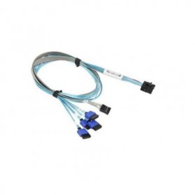 SUPERMICRO COMPUTER CBL-SAST-1264-85 Server Cables