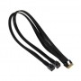 SUPERMICRO COMPUTER CBL-SAST-1276F-100 Server Cables