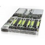 SUPERMICRO COMPUTER CBL-SAST-1281-100 Server Cables