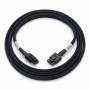 SUPERMICRO COMPUTER CBL-SAST-1301-100 Server Cables