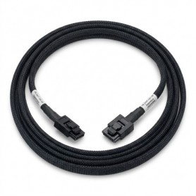 SUPERMICRO COMPUTER CBL-SAST-1301-100 Server Cables