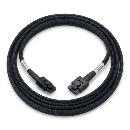 SUPERMICRO COMPUTER CBL-SAST-1301-100 Server Cables