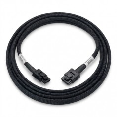 SUPERMICRO COMPUTER CBL-SAST-1301-100 Server Cables
