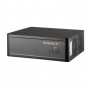 SUPERMICRO COMPUTER CSE-101IF Server Chassis