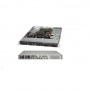 SUPERMICRO COMPUTER CSE-113AC2-R706WB2 Server Chassis