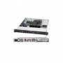 SUPERMICRO COMPUTER CSE-113TQ-R500CB Server Chassis