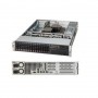 SUPERMICRO COMPUTER CSE-213A-R740WB Server Chassis