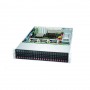 SUPERMICRO COMPUTER CSE-216BE1C4-R1K23LPB Server Chassis