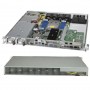 SUPERMICRO COMPUTER CSE-515B-R601W Server Chassis