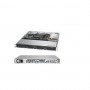 SUPERMICRO COMPUTER CSE-813MFTQ-441CB Server Chassis