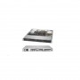 SUPERMICRO COMPUTER CSE-813MFTQC-350CB2 Server Chassis