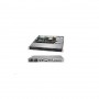 SUPERMICRO COMPUTER CSE-813MFTQC-R407CB Server Chassis