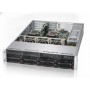 SUPERMICRO COMPUTER CSE-825TQC-R1K03WB Server Chassis