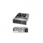 SUPERMICRO COMPUTER CSE-835BTQ-R1K28B Server Chassis