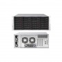 SUPERMICRO COMPUTER CSE-846BE2C-R1K23B Server Chassis