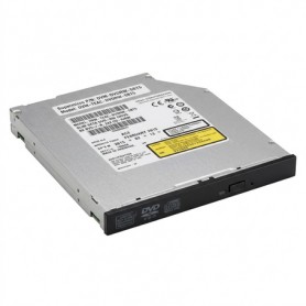 SUPERMICRO COMPUTER DVM-DVDRW-SBT5 Optical Drives