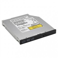 SUPERMICRO COMPUTER DVM-DVDRW-SBT5 Optical Drives