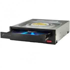 SUPERMICRO COMPUTER DVM-HLDS-DVDRW-SBT2 Optical Drives