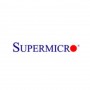 SUPERMICRO COMPUTER DVM-LITE-DVDRW-EBU3 Optical Drives