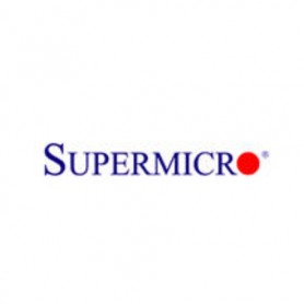 SUPERMICRO COMPUTER DVM-LITE-DVDRW-EBU3 Optical Drives